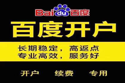SEM竞价成功案例，经验分享与学习