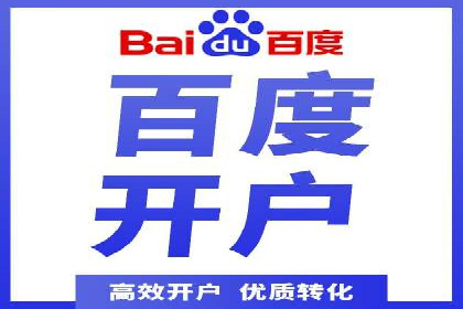 SEM推广公司成功案例：助力企业实现品牌多元化发展