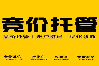 某教育机构SEM优化案例：如何通过SEM提升招生率